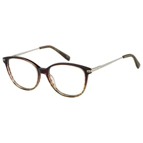 Brillenfassung Pierre Cardin P.C.-8472-KVI Ø 53 mm von Pierre Cardin, Brillen und Zubehör - Ref: S0377840, Preis: 41,90 €, Ra...