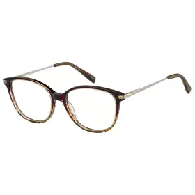 Armação de Óculos Feminino Pierre Cardin P.C.-8472-KVI Ø 53 mm de Pierre Cardin, Óculos e acessórios - Ref: S0377840, Preço: ...