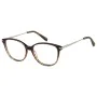 Montura de Gafas Mujer Pierre Cardin P.C.-8472-KVI Ø 53 mm de Pierre Cardin, Gafas y accesorios - Ref: S0377840, Precio: 41,9...