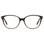 Monture de Lunettes Femme Pierre Cardin P.C.-8472-KVI Ø 53 mm de Pierre Cardin, Lunettes et accessoires - Réf : S0377840, Pri...