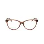 Monture de Lunettes Femme Pierre Cardin P.C.-8476-09Q de Pierre Cardin, Lunettes et accessoires - Réf : S0377841, Prix : 41,9...