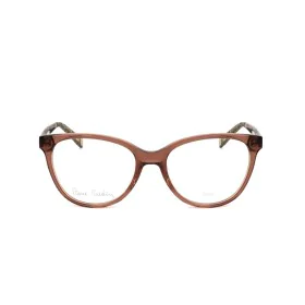 Monture de Lunettes Femme Pierre Cardin P.C.-8476-09Q de Pierre Cardin, Lunettes et accessoires - Réf : S0377841, Prix : 41,9...