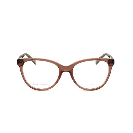 Montura de Gafas Mujer Pierre Cardin P.C.-8476-09Q de Pierre Cardin, Gafas y accesorios - Ref: S0377841, Precio: 40,64 €, Des...