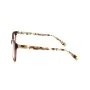 Montura de Gafas Mujer Pierre Cardin P.C.-8476-09Q de Pierre Cardin, Gafas y accesorios - Ref: S0377841, Precio: 40,64 €, Des...