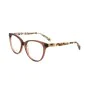 Montura de Gafas Mujer Pierre Cardin P.C.-8476-09Q de Pierre Cardin, Gafas y accesorios - Ref: S0377841, Precio: 40,64 €, Des...