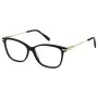 Montura de Gafas Mujer Pierre Cardin P.C.-8480-807 Ø 55 mm de Pierre Cardin, Gafas y accesorios - Ref: S0377842, Precio: 41,9...