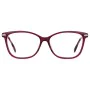 Ladies' Spectacle frame Pierre Cardin P.C.-8480-XI9 Ø 55 mm by Pierre Cardin, Glasses and accessories - Ref: S0377843, Price:...