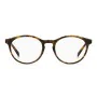 Ladies' Spectacle frame Pierre Cardin P.C.-8486-05L Ø 50 mm by Pierre Cardin, Glasses and accessories - Ref: S0377844, Price:...