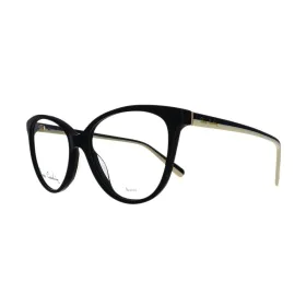 Brillenfassung Pierre Cardin von Pierre Cardin, Brillen und Zubehör - Ref: S0377846, Preis: 41,90 €, Rabatt: %