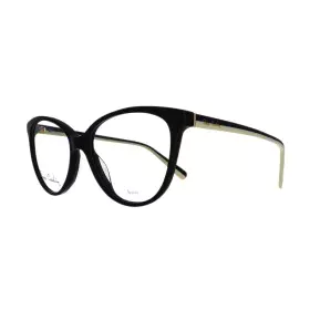 Ladies' Spectacle frame Pierre Cardin by Pierre Cardin, Glasses and accessories - Ref: S0377846, Price: 41,90 €, Discount: %