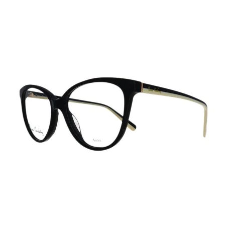 Montura de Gafas Mujer Pierre Cardin de Pierre Cardin, Gafas y accesorios - Ref: S0377846, Precio: 40,64 €, Descuento: %