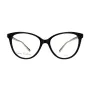 Ladies' Spectacle frame Pierre Cardin by Pierre Cardin, Glasses and accessories - Ref: S0377846, Price: 41,90 €, Discount: %