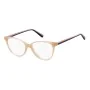 Montura de Gafas Mujer Pierre Cardin P.C.-8487-FWM Ø 52 mm de Pierre Cardin, Gafas y accesorios - Ref: S0377847, Precio: 40,7...