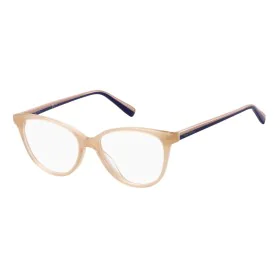 Montura de Gafas Mujer Pierre Cardin P.C.-8487-FWM Ø 52 mm de Pierre Cardin, Gafas y accesorios - Ref: S0377847, Precio: 41,9...