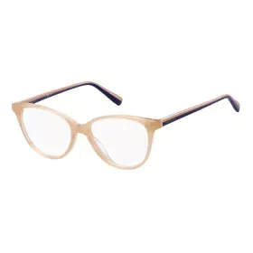 Monture de Lunettes Femme Pierre Cardin P.C.-8487-FWM Ø 52 mm de Pierre Cardin, Lunettes et accessoires - Réf : S0377847, Pri...