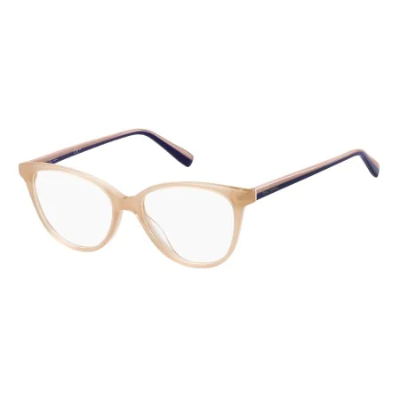 Armação de Óculos Feminino Pierre Cardin P.C.-8487-FWM Ø 52 mm de Pierre Cardin, Óculos e acessórios - Ref: S0377847, Preço: ...