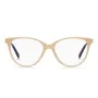 Monture de Lunettes Femme Pierre Cardin P.C.-8487-FWM Ø 52 mm de Pierre Cardin, Lunettes et accessoires - Réf : S0377847, Pri...