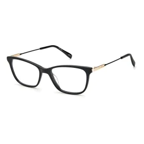 Ladies' Spectacle frame Pierre Cardin P.C.-8491-807 Ø 53 mm by Pierre Cardin, Glasses and accessories - Ref: S0377848, Price:...