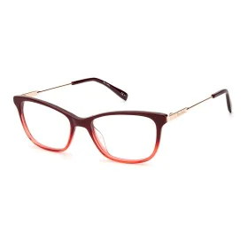 Montatura per Occhiali Donna Pierre Cardin P.C.-8491-L39 Ø 53 mm di Pierre Cardin, Occhiali e accessori - Rif: S0377849, Prez...