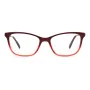 Monture de Lunettes Femme Pierre Cardin P.C.-8491-L39 Ø 53 mm de Pierre Cardin, Lunettes et accessoires - Réf : S0377849, Pri...