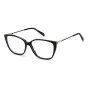 Ladies' Spectacle frame Pierre Cardin P.C.-8497-807 Ø 55 mm by Pierre Cardin, Glasses and accessories - Ref: S0377850, Price:...