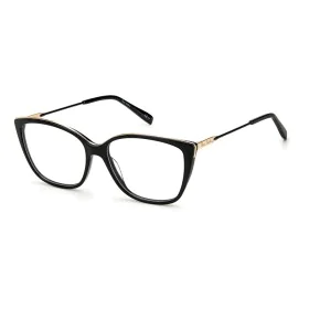 Brillenfassung Pierre Cardin P.C.-8497-807 Ø 55 mm von Pierre Cardin, Brillen und Zubehör - Ref: S0377850, Preis: 41,90 €, Ra...