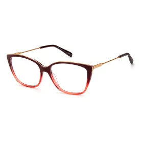 Montatura per Occhiali Donna Pierre Cardin P.C.-8497-L39 Ø 55 mm di Pierre Cardin, Occhiali e accessori - Rif: S0377851, Prez...