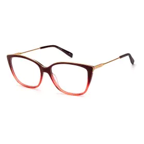 Armação de Óculos Feminino Pierre Cardin P.C.-8497-L39 Ø 55 mm de Pierre Cardin, Óculos e acessórios - Ref: S0377851, Preço: ...