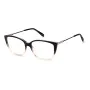 Montura de Gafas Mujer Pierre Cardin P.C.-8497-LK8 Ø 55 mm de Pierre Cardin, Gafas y accesorios - Ref: S0377852, Precio: 40,6...