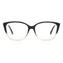 Montura de Gafas Mujer Pierre Cardin P.C.-8497-LK8 Ø 55 mm de Pierre Cardin, Gafas y accesorios - Ref: S0377852, Precio: 40,6...