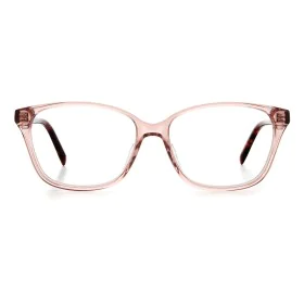 Montura de Gafas Mujer Pierre Cardin P.C.-8499-35J Ø 55 mm de Pierre Cardin, Gafas y accesorios - Ref: S0377853, Precio: 41,9...