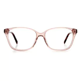 Monture de Lunettes Femme Pierre Cardin P.C.-8499-35J Ø 55 mm de Pierre Cardin, Lunettes et accessoires - Réf : S0377853, Pri...