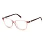 Montura de Gafas Mujer Pierre Cardin P.C.-8499-35J Ø 55 mm de Pierre Cardin, Gafas y accesorios - Ref: S0377853, Precio: 40,7...