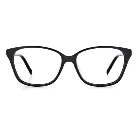 Monture de Lunettes Femme Pierre Cardin P.C.-8499-807 Ø 55 mm de Pierre Cardin, Lunettes et accessoires - Réf : S0377854, Pri...