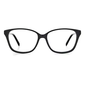 Monture de Lunettes Femme Pierre Cardin P.C.-8499-807 Ø 55 mm de Pierre Cardin, Lunettes et accessoires - Réf : S0377854, Pri...