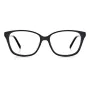 Monture de Lunettes Femme Pierre Cardin P.C.-8499-807 Ø 55 mm de Pierre Cardin, Lunettes et accessoires - Réf : S0377854, Pri...