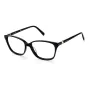 Monture de Lunettes Femme Pierre Cardin P.C.-8499-807 Ø 55 mm de Pierre Cardin, Lunettes et accessoires - Réf : S0377854, Pri...