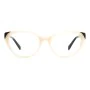 Ladies' Spectacle frame Pierre Cardin P.C.-8501-0XR Ø 53 mm by Pierre Cardin, Glasses and accessories - Ref: S0377855, Price:...