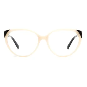 Ladies' Spectacle frame Pierre Cardin P.C.-8502-0XR Ø 55 mm by Pierre Cardin, Glasses and accessories - Ref: S0377856, Price:...