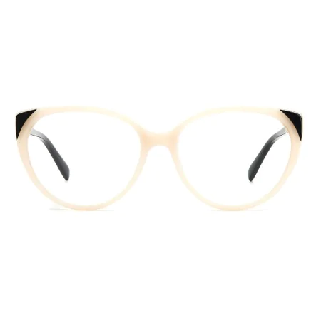 Monture de Lunettes Femme Pierre Cardin P.C.-8502-0XR Ø 55 mm de Pierre Cardin, Lunettes et accessoires - Réf : S0377856, Pri...