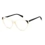 Monture de Lunettes Femme Pierre Cardin P.C.-8502-0XR Ø 55 mm de Pierre Cardin, Lunettes et accessoires - Réf : S0377856, Pri...