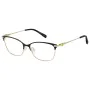 Monture de Lunettes Femme Pierre Cardin P.C.-8846-2M2 Ø 55 mm de Pierre Cardin, Lunettes et accessoires - Réf : S0377858, Pri...