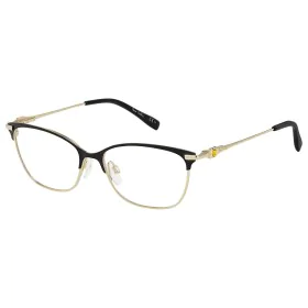 Armação de Óculos Feminino Pierre Cardin P.C.-8846-2M2 Ø 55 mm de Pierre Cardin, Óculos e acessórios - Ref: S0377858, Preço: ...