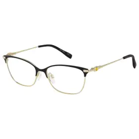 Montura de Gafas Mujer Pierre Cardin P.C.-8846-2M2 Ø 55 mm de Pierre Cardin, Gafas y accesorios - Ref: S0377858, Precio: 40,7...