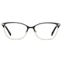 Monture de Lunettes Femme Pierre Cardin P.C.-8846-2M2 Ø 55 mm de Pierre Cardin, Lunettes et accessoires - Réf : S0377858, Pri...