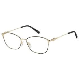 Montatura per Occhiali Donna Pierre Cardin P.C.-8849-000 Ø 55 mm di Pierre Cardin, Occhiali e accessori - Rif: S0377859, Prez...