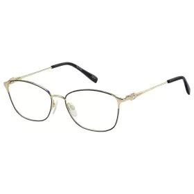 Brillenfassung Pierre Cardin P.C.-8849-000 Ø 55 mm von Pierre Cardin, Brillen und Zubehör - Ref: S0377859, Preis: 41,90 €, Ra...