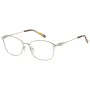 Ladies' Spectacle frame Pierre Cardin P.C.-8849-3YG Ø 55 mm by Pierre Cardin, Glasses and accessories - Ref: S0377860, Price:...