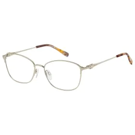 Monture de Lunettes Femme Pierre Cardin P.C.-8849-3YG Ø 55 mm de Pierre Cardin, Lunettes et accessoires - Réf : S0377860, Pri...