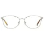 Ladies' Spectacle frame Pierre Cardin P.C.-8849-3YG Ø 55 mm by Pierre Cardin, Glasses and accessories - Ref: S0377860, Price:...